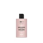 Balance Dry Hair Shampoo – Balance (Girl) | Hair Company Professional