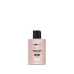 Balance Smoothing Hair Mask – Balance (Girl) | Hair Company Professional
