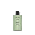 Energy Detox Shampoo – Energy (Lady) | Hair Company Professional
