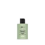 Energy Repair Mask – Energy (Lady) | Hair Company Professional