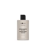 Vitality Revitalising Hair Shampoo – Vitality (Madame) | Hair Company Professional