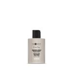 Vitality Revitalising Hair Mask – Vitality (Madame) | Hair Company Professional