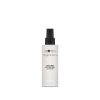 Complementary Liss Action – Crono Age | Hair Company Professional