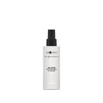 Complementary Liss Action – Crono Age | Hair Company Professional