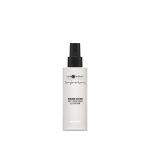 Complementary Volume Action 150Ml – Crono Age | Hair Company Professional