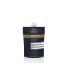 Bleaching Cream – Bleaches | Hair Company Professional