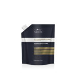 Bleaching Powder 09 Power – Bleaches | Hair Company Professional