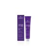 Colouring Cream Classic – Permanent oxidation colour | Hair Company Professional