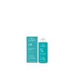 Color Oil Ammonia Free – Inimitable Color | Hair Company Professional