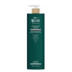 hair repair mask 1000ml