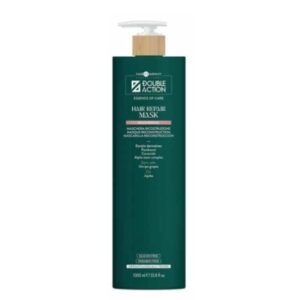 hair repair mask 1000ml
