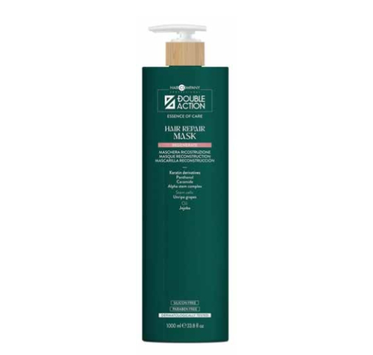 hair repair mask 1000ml