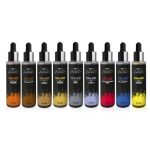 Color Drops 50Ml – Inimitable Color | Hair Company Professional