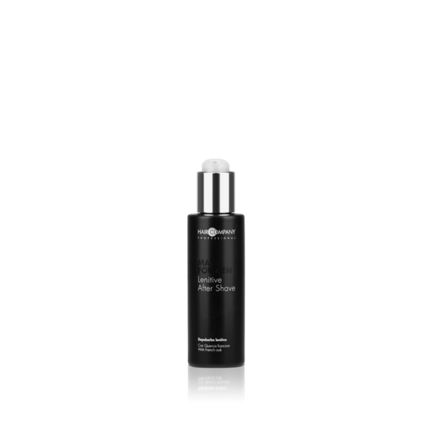 Lenitive After Shave 150ml 1.png