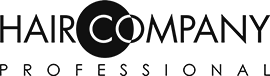 Logo HairCompany