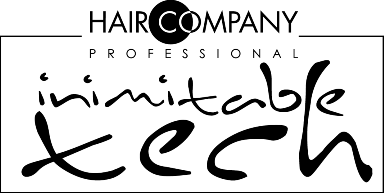 A recycle icon showing three black arrows forming a triangle and looping clockwise. Each arrow points to the tail of the next, symbolizing the recycling process, which transforms waste materials into new products, emphasizing environmental conservation with inimitable tech.