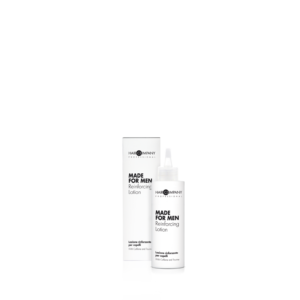 Reinforcing Lotion 125ml 2.png