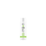 Detoxing Mask 200Ml – Home Beauty Detox | Hair Company Professional