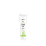 Detoxing Peeling 150Ml – Home Beauty Detox | Hair Company Professional