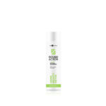 Detoxing Shampoo 250Ml – Home Beauty Detox | Hair Company Professional
