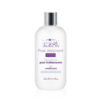 Post Treatment Mask 200Ml – Technical Products | Hair Company Professional