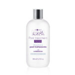 Post Treatment Mask 200Ml – Technical Products | Hair Company Professional