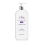 Post Treatment Mask 1000Ml – Technical Products | Hair Company Professional