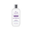 Post Treatment Shampoo 250Ml – Technical Products | Hair Company Professional