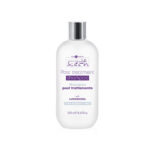 Post Treatment Shampoo 250Ml – Technical Products | Hair Company Professional