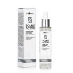 Cross-Line Complex 50Ml – Double Action | Hair Company Professional