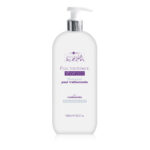 Post Treatment Shampoo 1000Ml – Technical Products | Hair Company Professional