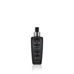 Densifying Fluid – Inimitable Style | Hair Company Professional
