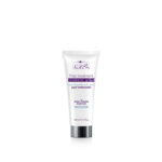 Post Treatment Rebalancer Gel Ph3 200Ml – Technical Products | Hair Company Professional