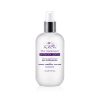 Pre Treatment Protector Spray 150Ml – Technical Products | Hair Company Professional