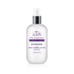 Pre Treatment Protector Spray 150Ml – Technical Products | Hair Company Professional