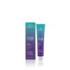 Colouring Cream Ammonia Free – Inimitable Color | Hair Company Professional
