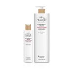 Nourishing Mask 250Ml – Inimitable Style | Hair Company Professional