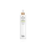 Thermo Protector 250Ml – Inimitable Style | Hair Company Professional