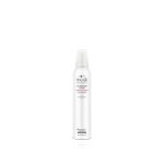 Nourishing Foam 250Ml – Inimitable Style | Hair Company Professional