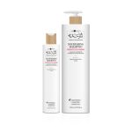 Nourishing Shampoo 1000Ml – Inimitable Style | Hair Company Professional