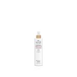 Nourishing Cream To Oil 200Ml – Inimitable Style | Hair Company Professional
