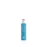 Sea Breeze Regenerating Hair Mask 200Ml – Suncare | Hair Company Professional