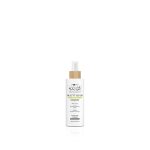 Beauty Elixir 150Ml – Inimitable Style | Hair Company Professional