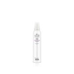 Fixing Foam 250Ml – Inimitable Style | Hair Company Professional