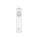 High Definition Hairspray 500Ml – Inimitable Style | Hair Company Professional