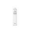 High Definition Eco-Hairspray 300Ml – Inimitable Style | Hair Company Professional