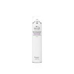 High Definition Eco-Hairspray 300Ml – Inimitable Style | Hair Company Professional