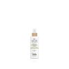 Instant Detangling Cream 150Ml – Inimitable Style | Hair Company Professional