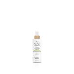 Instant Detangling Cream 150Ml – Inimitable Style | Hair Company Professional