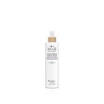 Texturizing Fixing Fluid 200Ml – Inimitable Style | Hair Company Professional
